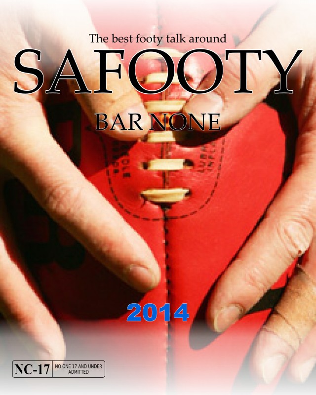 poster92226df65ba82ef9bb1e6f41d89c69bc72fc348c.jpg