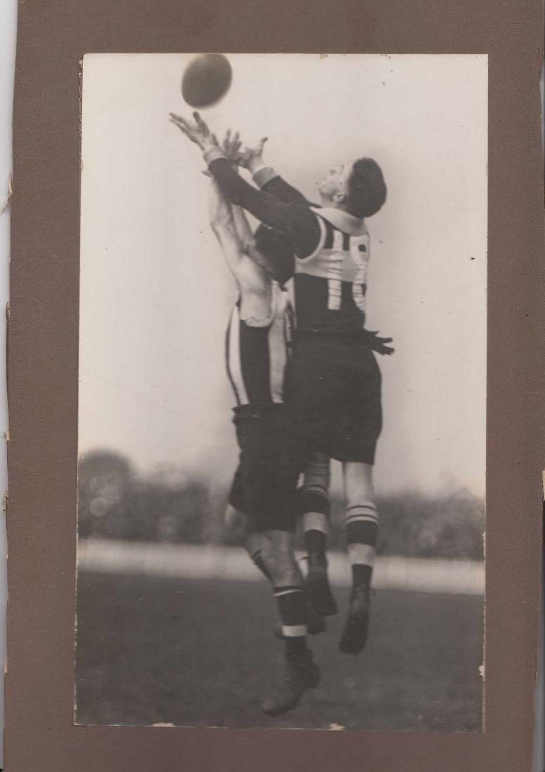 vintage_ - Copy.jpg