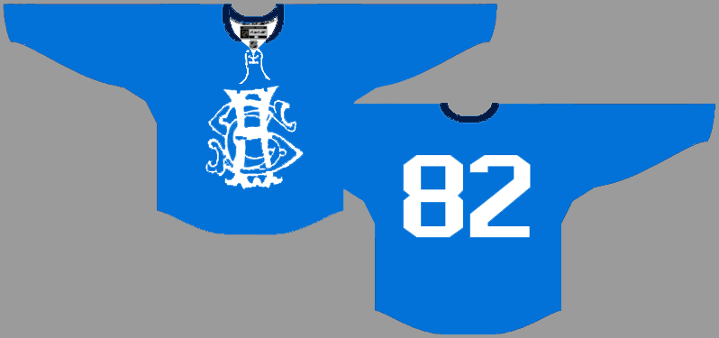 doubluesC_zps6595abae.png