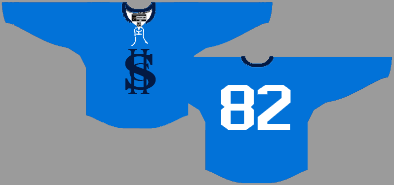 Double Blues (3).png