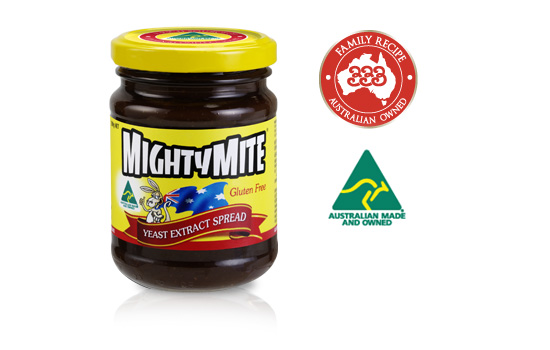 mighty.jpg