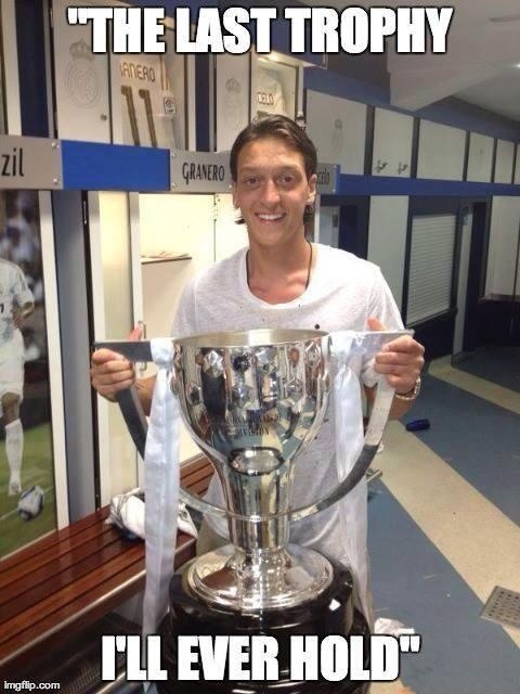 Ozil.JPG