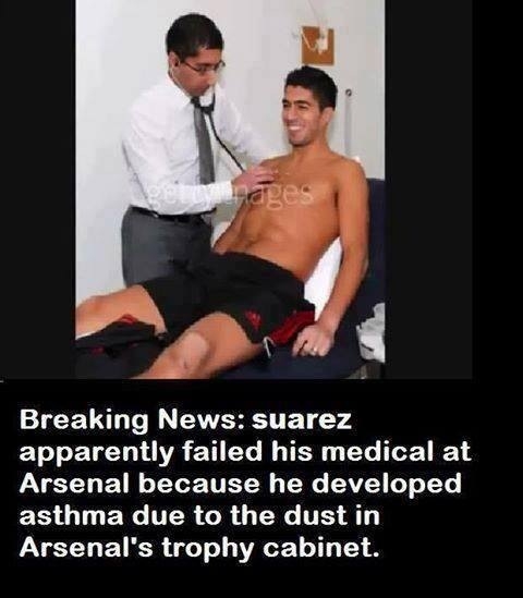 Suarez.JPG