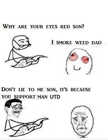 MU.JPG