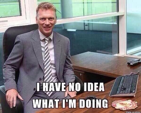 Moyes.JPG