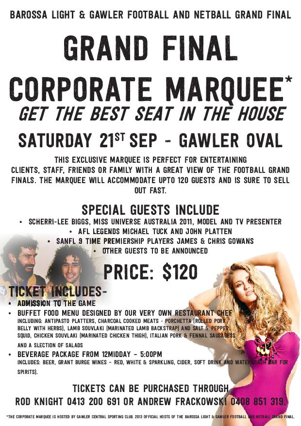 GF Marquee V2-page-001.jpg