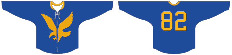 AnzacDay5_zps388f3078.png