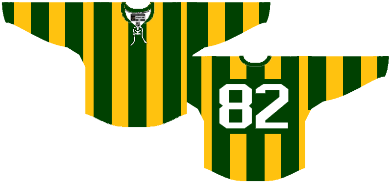 Warriors_zps67200f5f.png