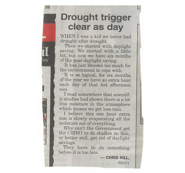daylight-savings-drought.jpg