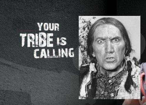 tribe calling.JPG