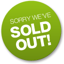 soldout.png