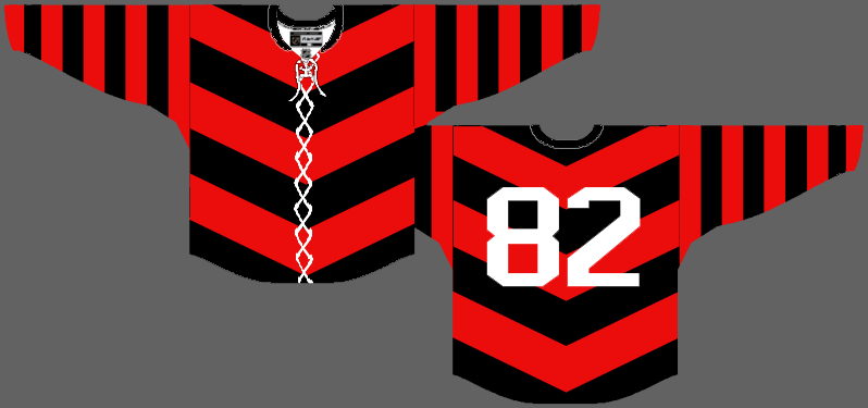 Wolves_zps41cdbad5.png