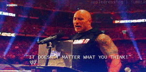 doesn't matter.gif