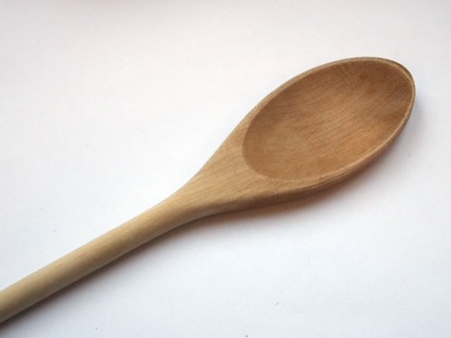 wooden-spoon.jpg