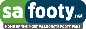 SA Footy